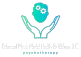 Balanced Minds Mental Health & Wellness logo