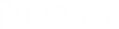 Viking Range Corp logo