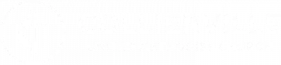 Collierville United Methodist Church logo