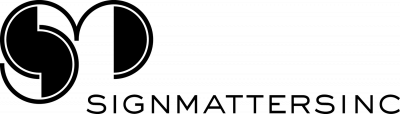 Sign Matters Inc logo