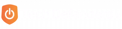 Tech Defenders logo