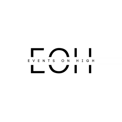 Events On High logo