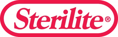 Sterilite Corporation logo