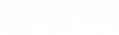 Longhorn Industrial Supply logo