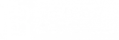 G-Spang Real Estate and Property Management logo