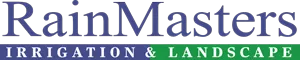 RainMasters Irrigation & JB Lawn Services LLC logo