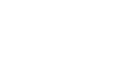The Ginocchio logo