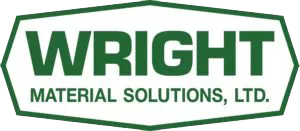 Site Waste Service logo
