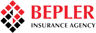 Bepler Insurance Agency logo