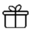 Deer Island Country Club logo