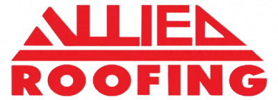 Allied Roofing Inc logo