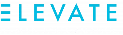 Elevate Human Performance logo