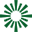 Lowes Foods logo