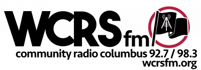 WCRS LP logo