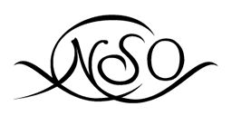 Sufi Center Chicago logo