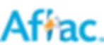 Whitehall Family Dental logo