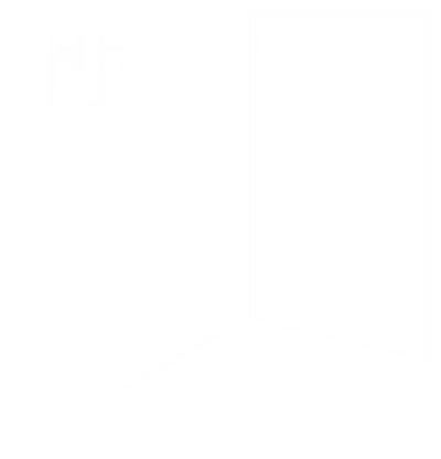 First Floor Chicago logo