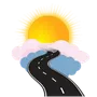 A Joyful Journey Academy logo