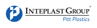 Pitt Plastics Inc. logo