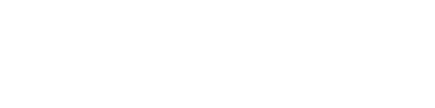Temple Real Estate Services logo