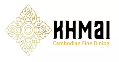 Khmai logo