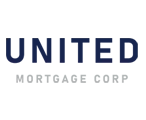 Michael Cabales - United Mortgage Corp. logo