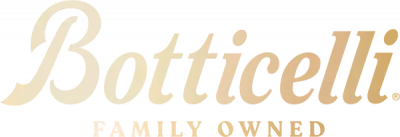 Botticelli Foods logo