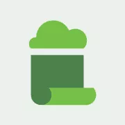 Intellinetics logo
