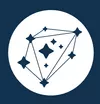 Constellation Collective logo