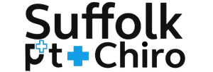 Suffolk Physical Therapy & Chiropractic logo