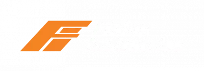 Fisher Industries logo