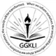Gayatri Gyan Kendra of Long Island logo