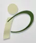 I P Intella PA-C Pro logo