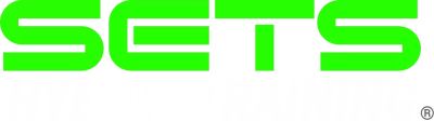 SETS Old Bridge logo
