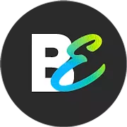 Bartow Community Service Center logo
