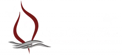Spann Funeral Home & Cremation Services logo
