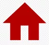 Central Florida Truss logo