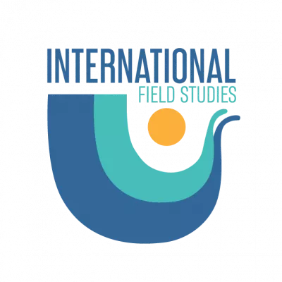 International Field Studies logo