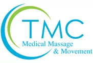 TMC Medical Massage & Movement logo
