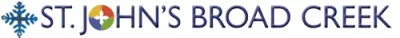 St. John's Episcopal Church logo