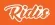 Ridis logo
