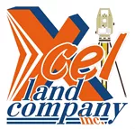 Xcel Land Company , Inc. logo