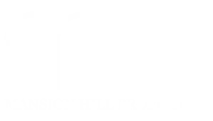 Mansion Hill Properties logo