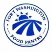 Fort Washington Food Pantry logo