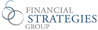 Financial Strategies Group logo