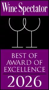 The Refectory Restaurant logo
