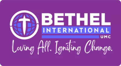 Bethel Holiday Market logo