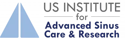 U.S. Institute for Advanced Sinus Care and Research logo