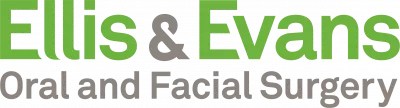 Ellis Oral Surgery logo