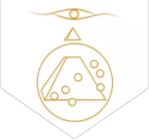 The Global Temple logo